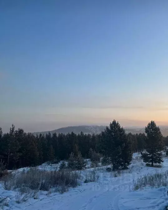 Дом в Бурятия, Улан-Удэ Клен ДНТ, ул. Мурманская, 33 (130 м) - Фото 2