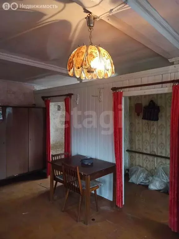 Дом в Рыбинск, улица 40 лет Октября (61.4 м) - Фото 2