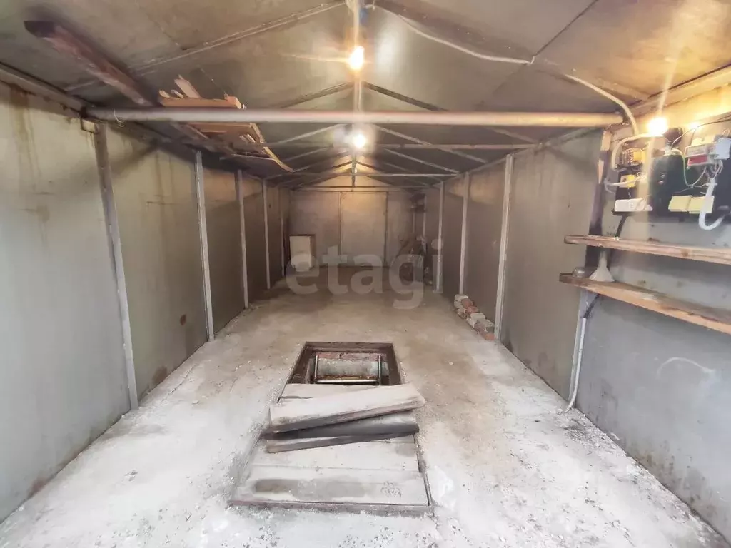 Участок в Белгородская область, Алексеевка пл. Победы (0.25 сот.) - Фото 1