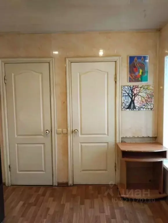 Дом в Тверская область, Тверь Локомотивная ул., 17 (155 м) - Фото 0