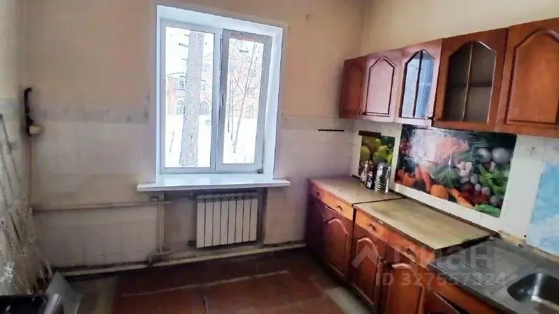 1-к кв. Марий Эл, Волжск ул. Леваневского, 4 (41.3 м) - Фото 2