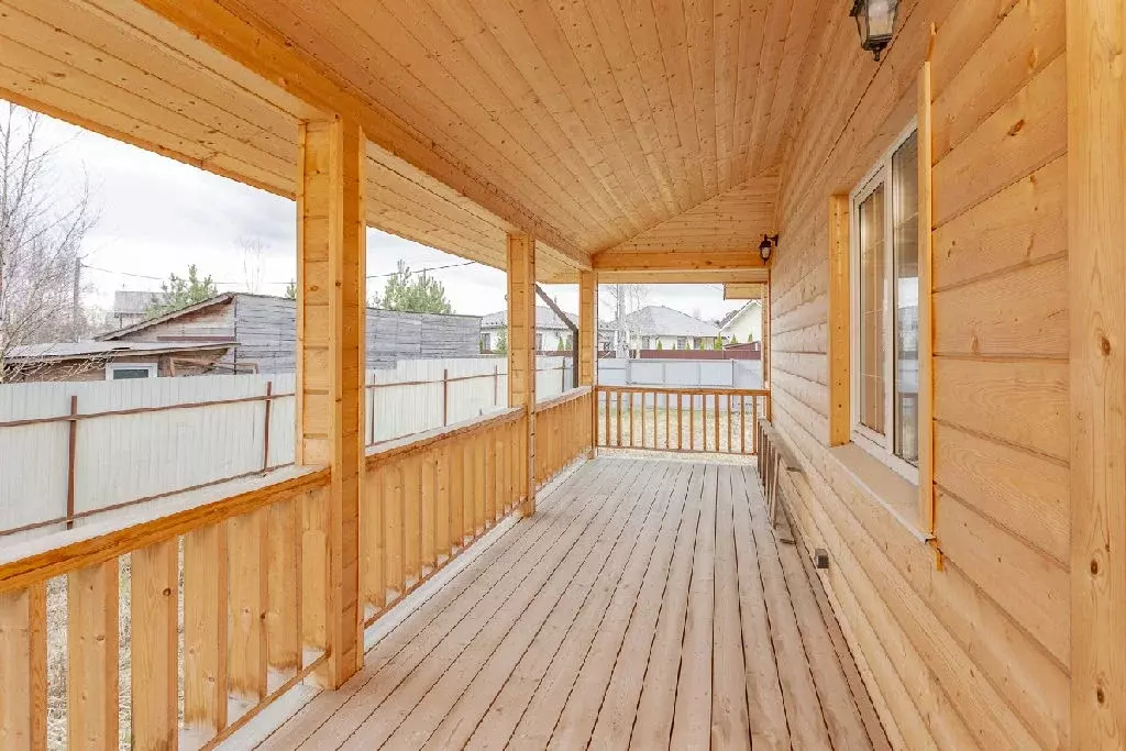 Продается дом в КП Великие озера - Фото 1