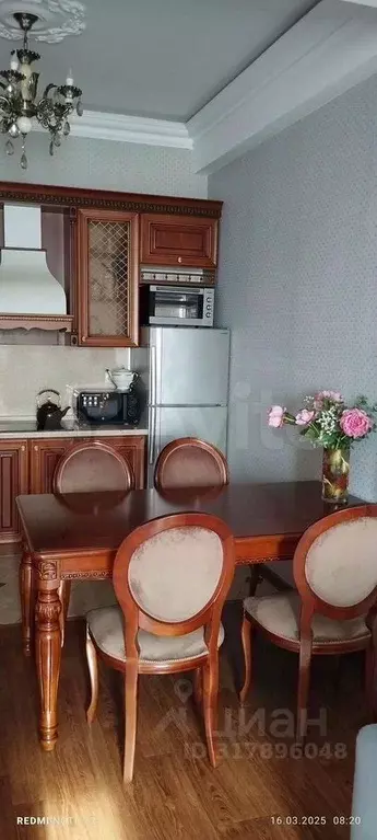 2-к кв. Дагестан, Махачкала ул. Вузовское Озеро (50.0 м) - Фото 0
