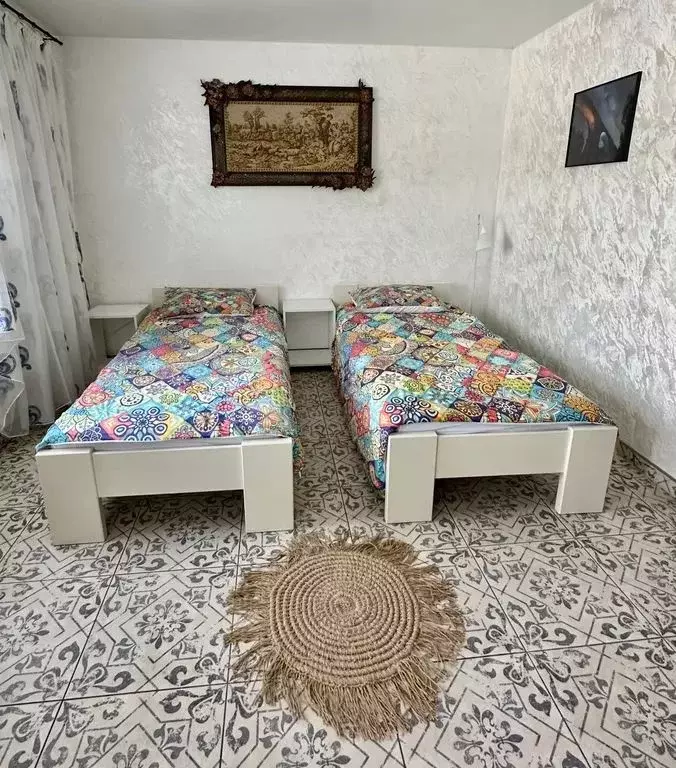 1-к кв. Калининградская область, Нестеровский муниципальный округ, ... - Фото 1