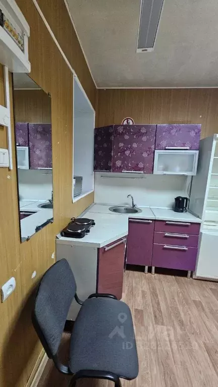 Помещение свободного назначения в Ростовская область, Волгодонск ... - Фото 2