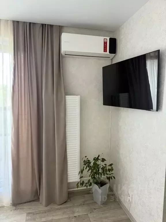 2-к кв. Челябинская область, Кыштым ул. Образцова, 5 (54.0 м) - Фото 1