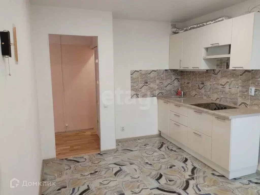 Продаётся 2-к квартира, 52.7 м - Фото 0