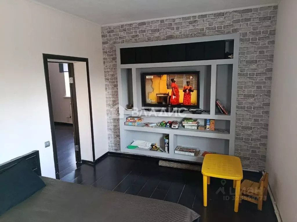 Дом в Бурятия, Иволгинский район, Гурульбинское с/пос, Престиж ДНТ ул. ... - Фото 1