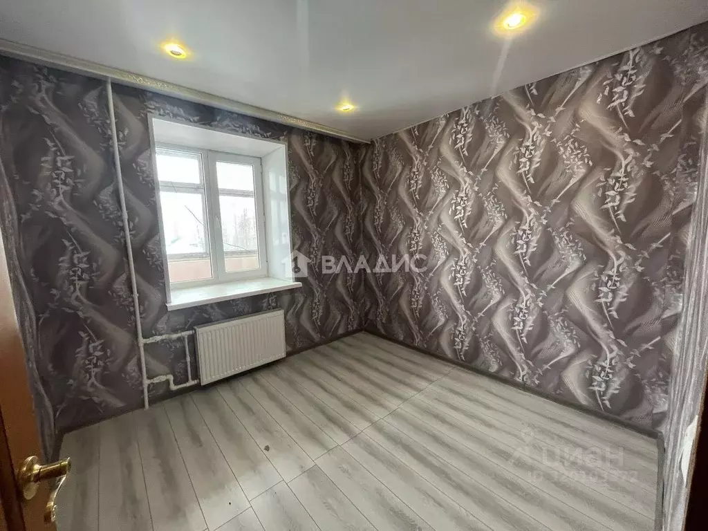4-к кв. Башкортостан, Стерлитамак ул. Нахимова, 7 (70.0 м) - Фото 0