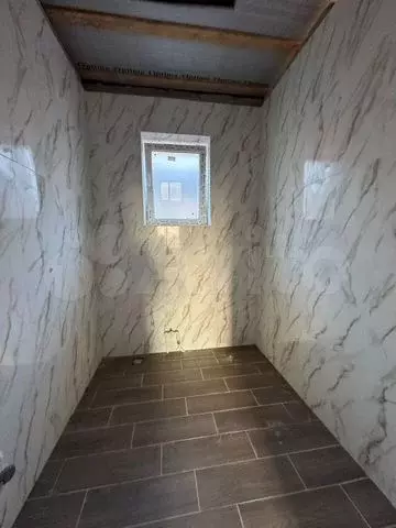 Дом 90 м на участке 5 сот. - Фото 0