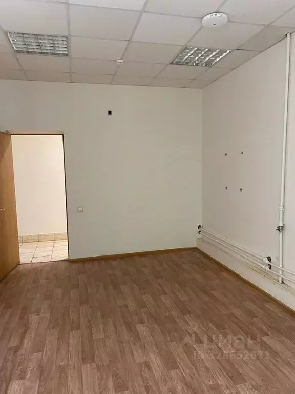 Офис в Башкортостан, с. Шаран ул. Центральная, 21 (91 м) - Фото 2