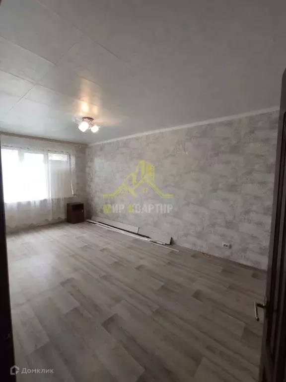 Продаётся 3-к квартира, 61 м - Фото 0