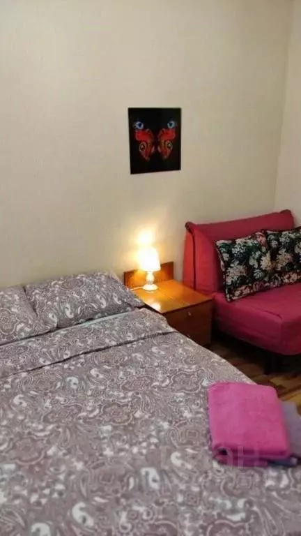 3-к кв. Московская область, Солнечногорск Ленинградская ул., 18 (78.0 ... - Фото 1