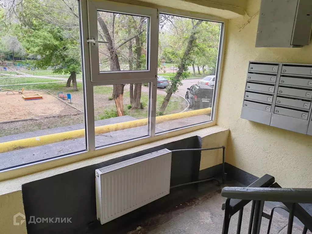 Продаётся 3-к квартира, 59.9 м - Фото 0