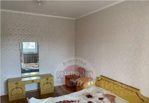 3-к кв. Белгородская область, Белгород ул. Королева, 4 (63.0 м) - Фото 2