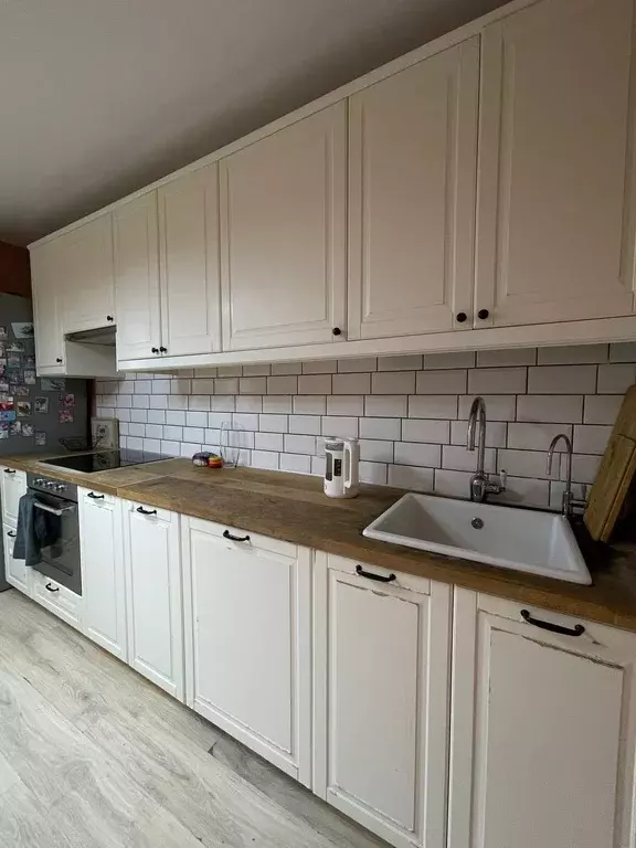 Продаётся 2-к квартира, 52.2 м - Фото 0