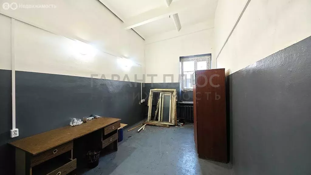 Помещение свободного назначения (200 м) - Фото 1