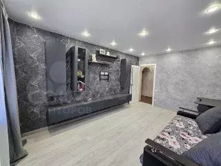 2-к. квартира, 51 м, 7/9 эт. - Фото 1