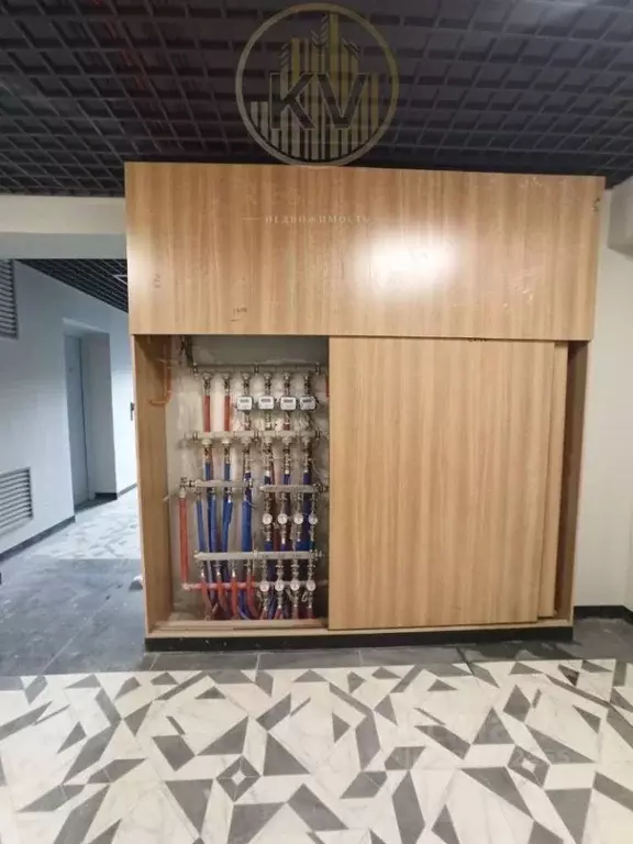 1-к кв. Ставропольский край, Кисловодск ул. Куйбышева, 7 (60.0 м) - Фото 1