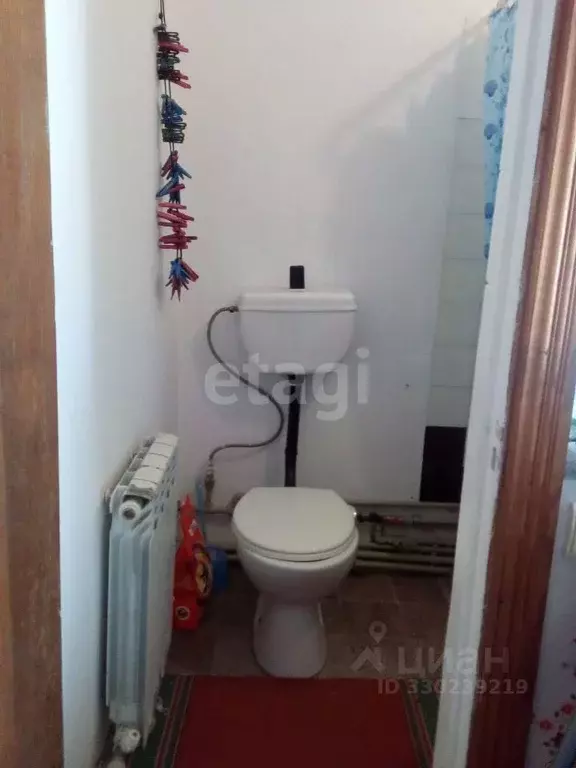 1-к кв. Крым, Евпатория ул. Красноармейская, 15 (24.0 м) - Фото 1