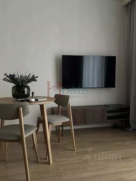 Студия Новосибирская область, Новосибирск Большевистская ул., 32/1 ... - Фото 2