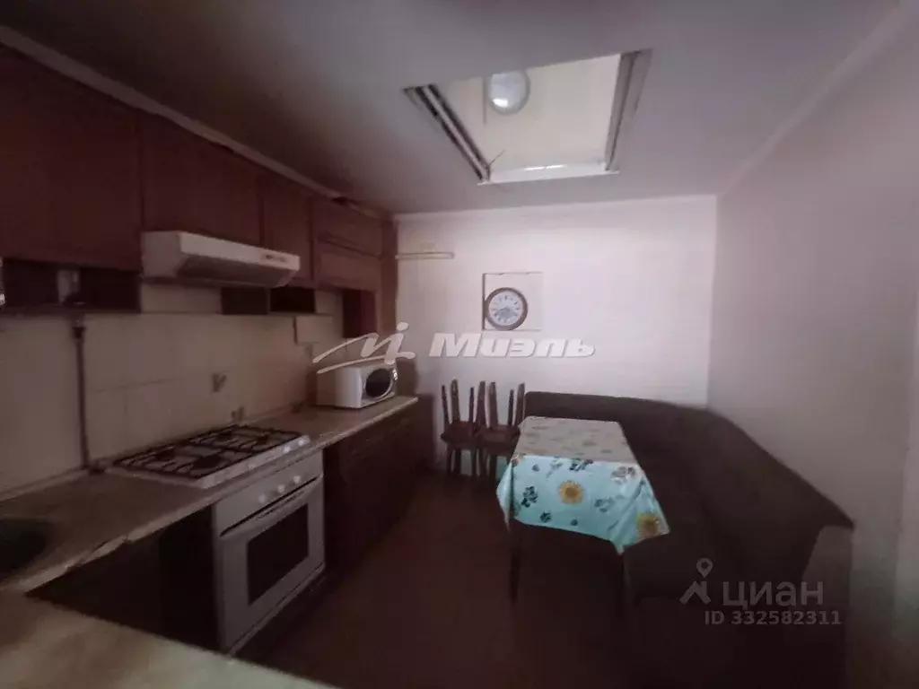 Дом в Крым, Симферополь ул. Титова, 4 (110 м) - Фото 2