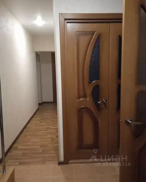 3-к кв. Ставропольский край, Михайловск Шпаковский район, ул. Ленина, ... - Фото 2