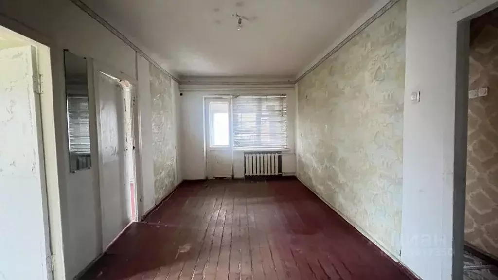 3-к кв. Ростовская область, Мясниковский район, с. Большие Салы ... - Фото 2