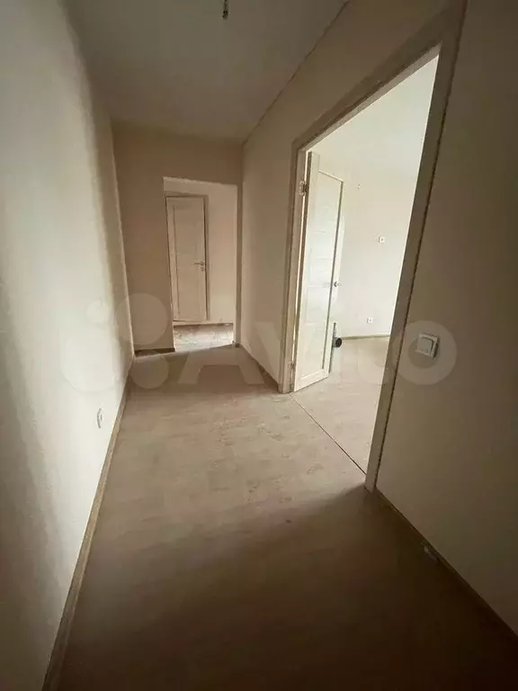 2-к. квартира, 57 м, 10/10 эт. - Фото 0