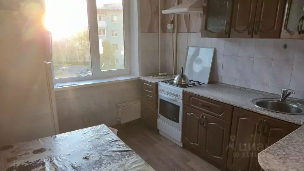 3-к кв. Самарская область, Самара Пугачевский тракт, 16 (72.0 м) - Фото 0