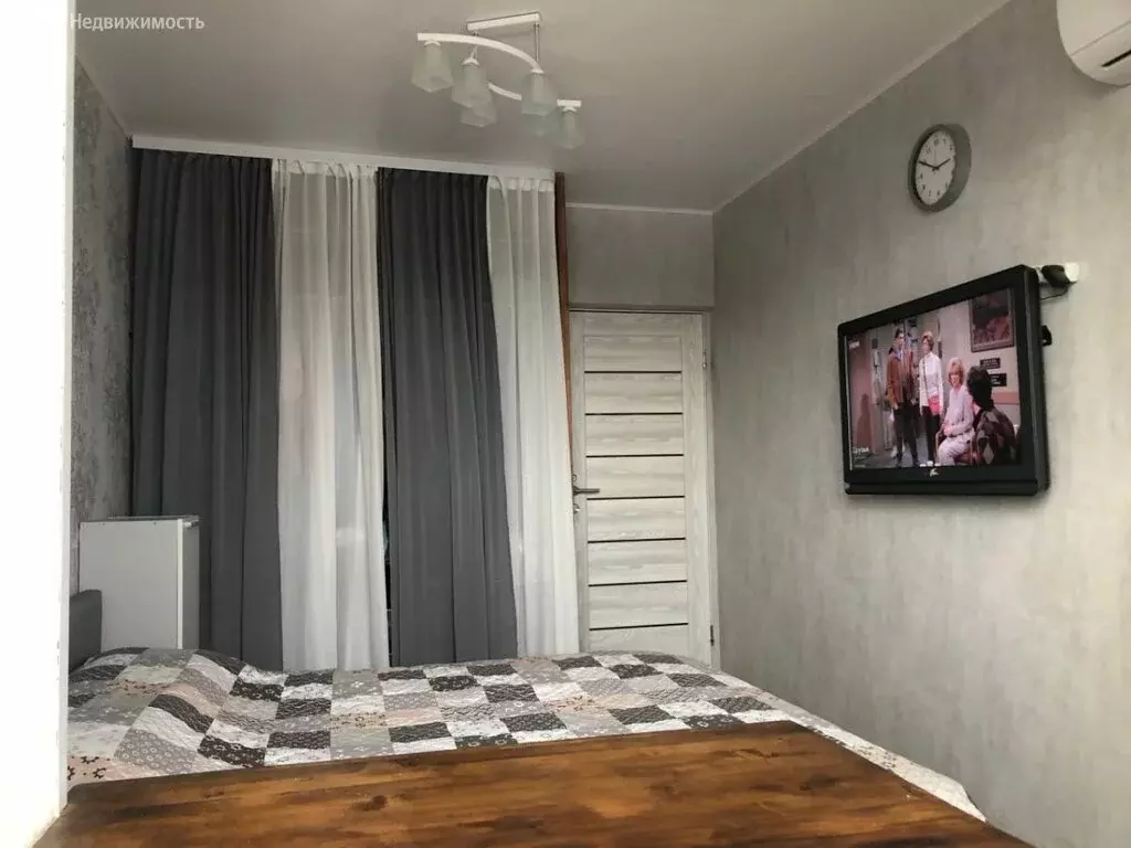 3-комнатная квартира: Самара, Бобруйская улица, 89 (66.3 м) - Фото 2