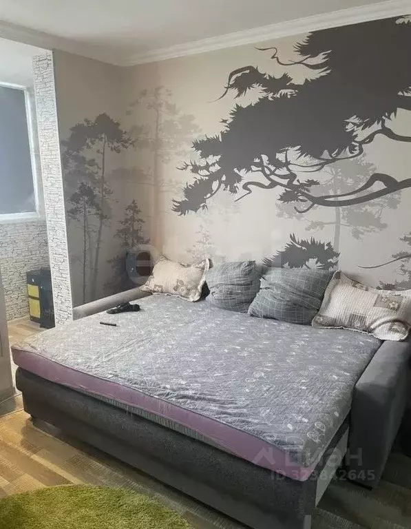 Студия Оренбургская область, Оренбург ул. Геннадия Донковцева, 17/1 ... - Фото 1