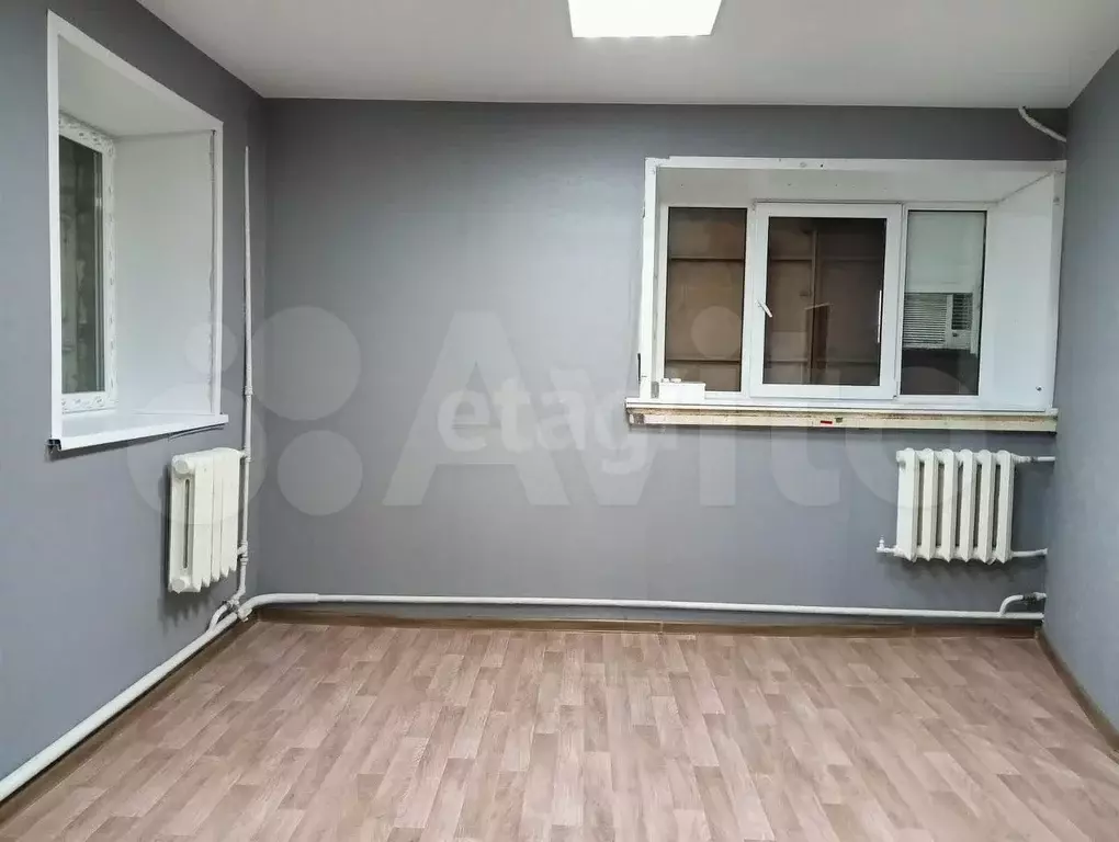 Продам помещение свободного назначения, 71.3 м - Фото 1