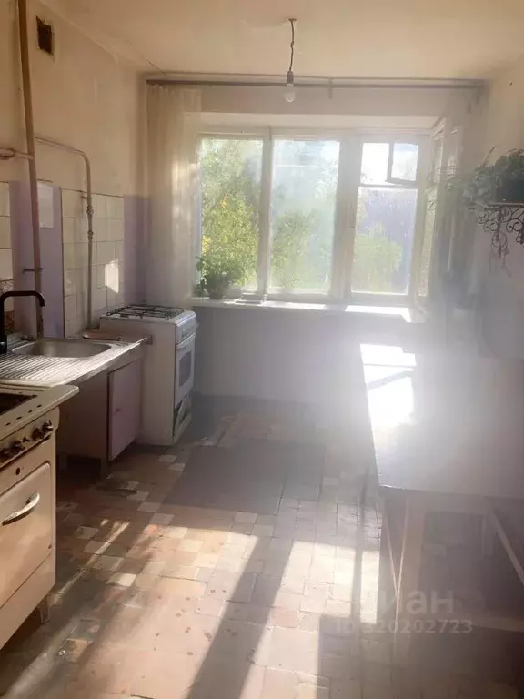 Комната Нижегородская область, Кстово 2-й мкр, 18 (18.0 м) - Фото 0