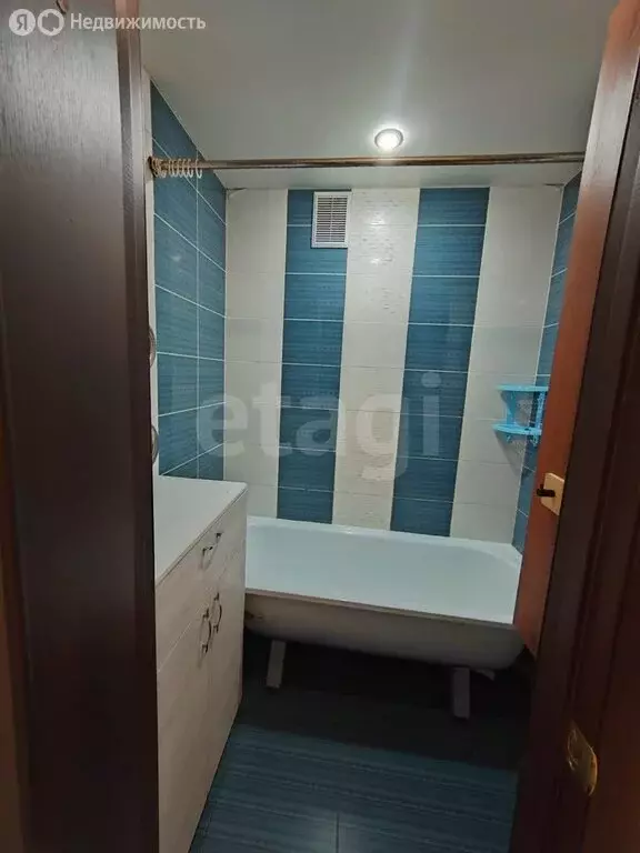 2-комнатная квартира: Михайловск, жилой район Гармония, Прекрасная ... - Фото 2