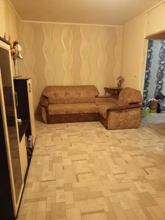 Квартира, 2 комнаты, 45 м - Фото 0