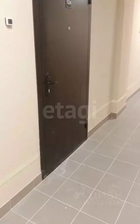 Студия Пермский край, Кунгур ул. Свердлова, 31 (48.5 м) - Фото 2