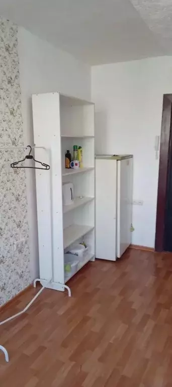 Комната Самарская область, Самара Юбилейная ул., 8 (13.0 м) - Фото 1