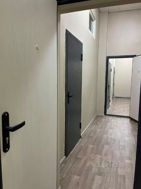 Комната Иркутская область, Иркутск ул. Софьи Перовской, 30 (16.0 м) - Фото 2