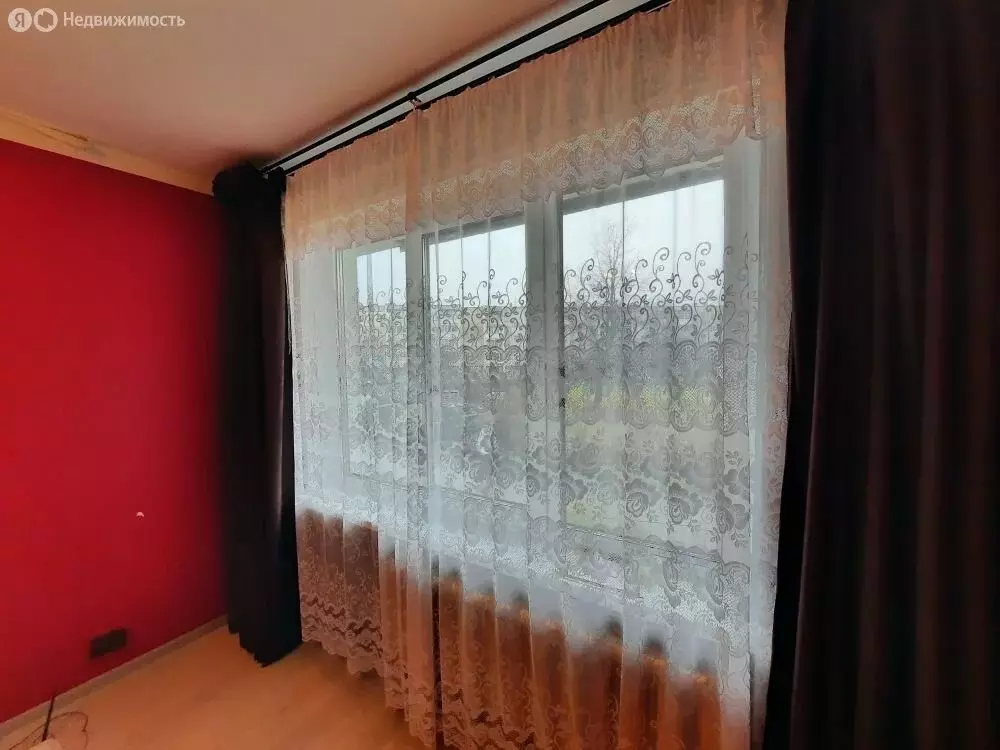 2-комнатная квартира: Фурманов, улица Тимирязева, 17 (49.2 м) - Фото 1