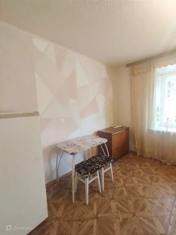 Продаётся 1-к квартира, 18 м - Фото 1