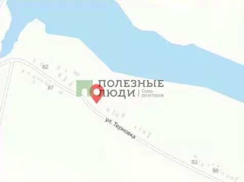Дом в Белгородская область, Ракитянский муниципальный округ, с. ... - Фото 2