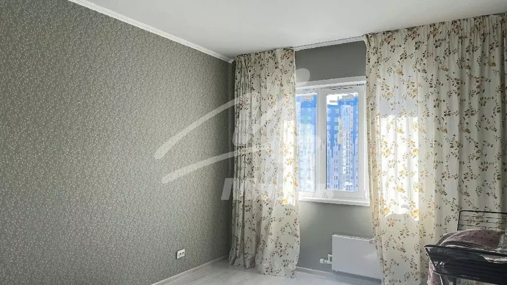 Продается 2-комнатная квартира - Фото 2