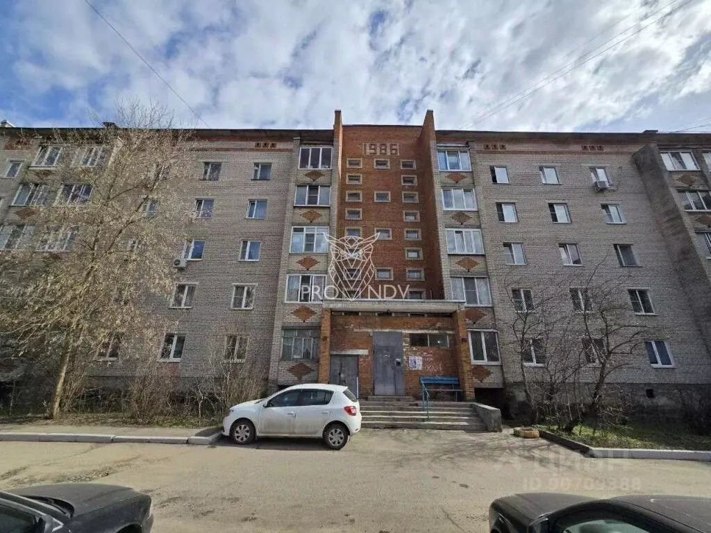 Купить 3 Комнатную В Красноармейском
