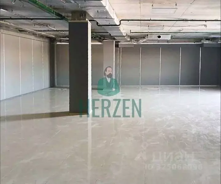 Производственное помещение в Московская область, Люберцы городской ... - Фото 2