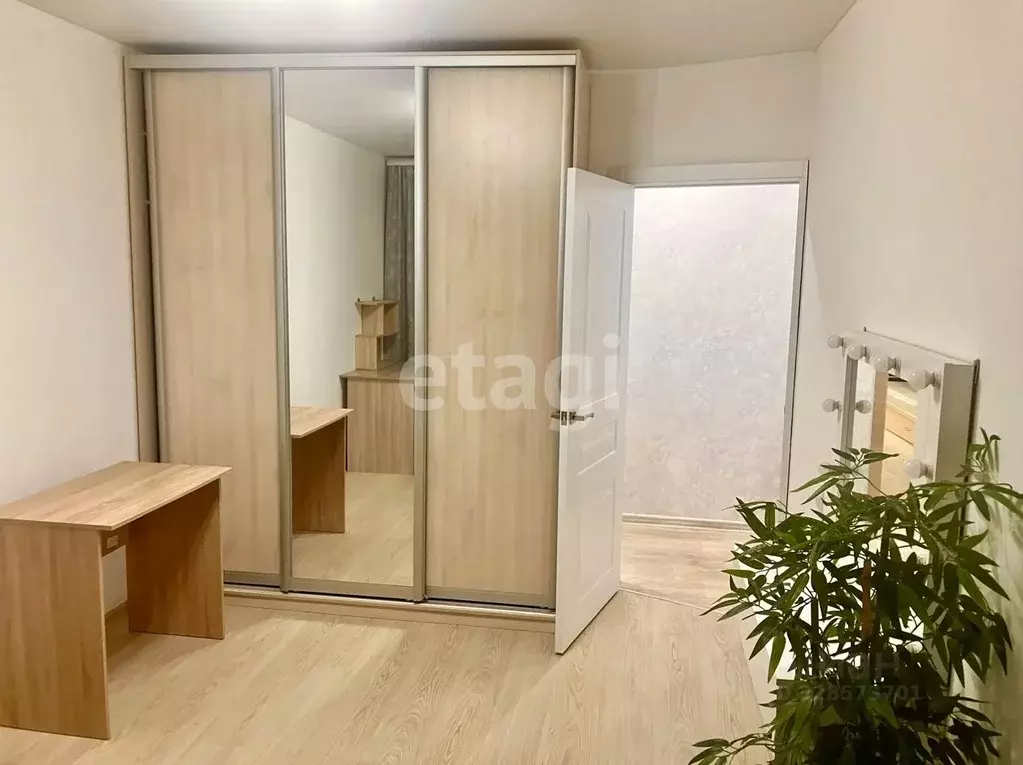 2-к кв. Московская область, Королев Болшево мкр, Гражданская ул., 43 ... - Фото 0