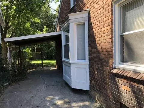 Excellent 3 Bedroom House For Sale in Detroit USA - Фото 1