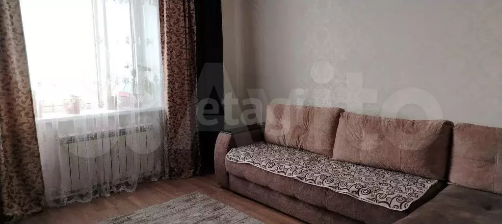 2-к. квартира, 55,9 м, 2/2 эт. - Фото 0