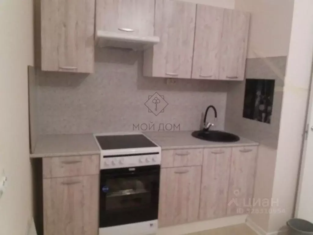 2-к кв. Московская область, Красногорск городской округ, Путилково пгт ... - Фото 1