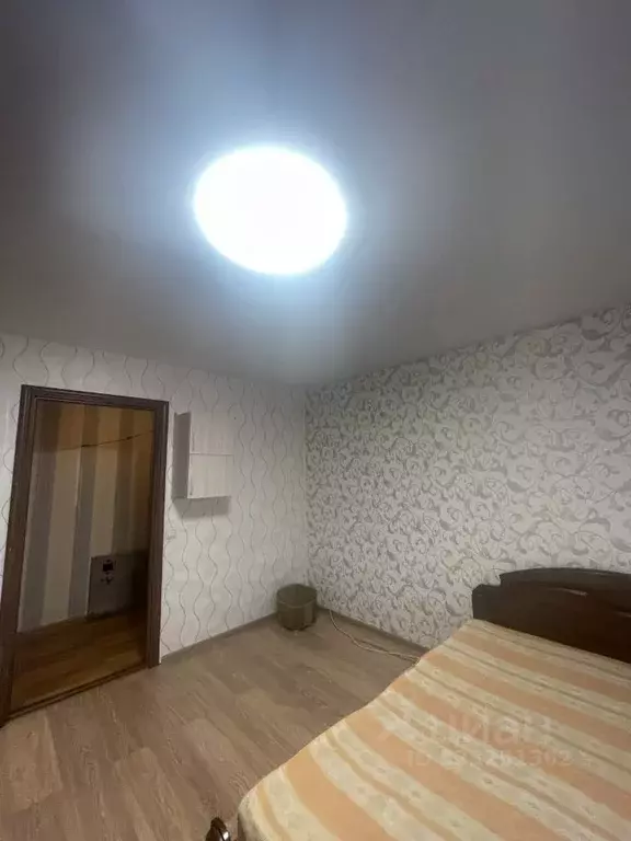 3-к кв. Московская область, Балашиха Железнодорожный мкр, ул. ... - Фото 2